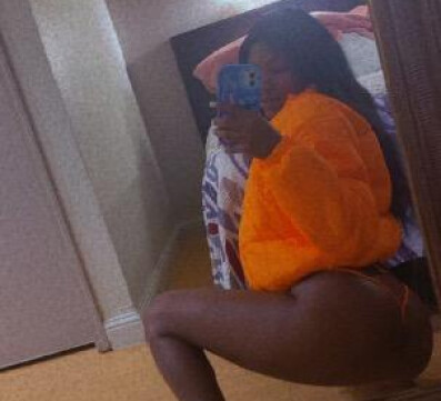 🌜🌜MONI🌛🌛Sexy Super VIP EBONY 💋 INCALLS AND OUTCALLS💦 Young discreet Spot 🔥