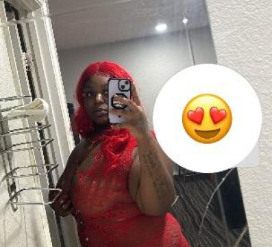 Tsunami The Throat Goat💦Sexy BBW Super Freak 💦 Hosting 2 Girls Available