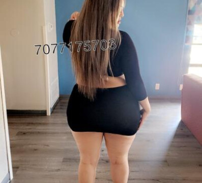 big booty latina milf incall Stockton only call me no texts video verification required